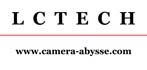 Logo LCTECH